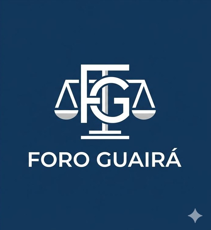 Foro Guairá